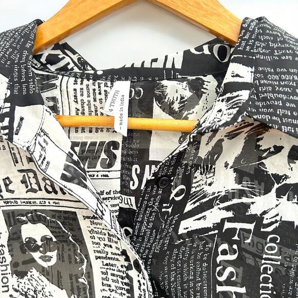 SOLD CROSSPOST - Picture 3 of 9